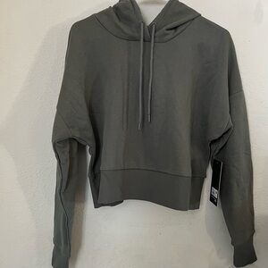 90 Degree By Reflex women’s Hoodie